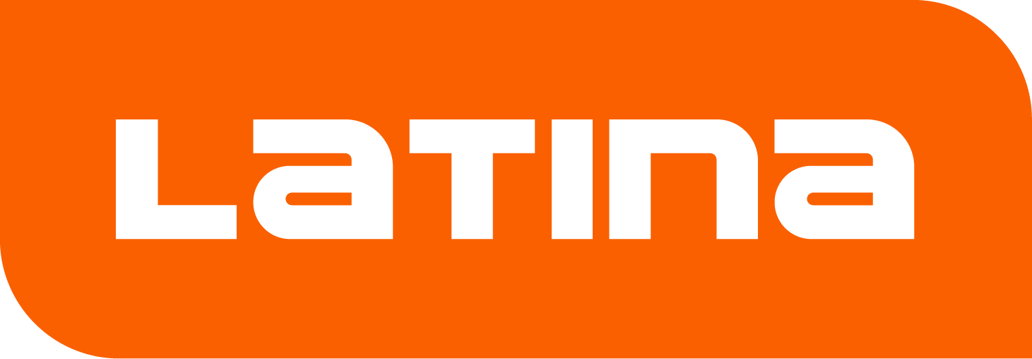 Latina 101.1 Argentina